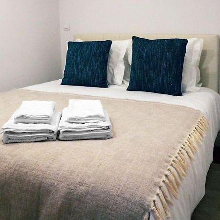 Loving Apartment By The River Πόρτο Εξωτερικό φωτογραφία